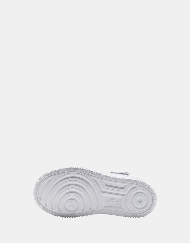 Nike - Force 1 Low Easyon Pre-School