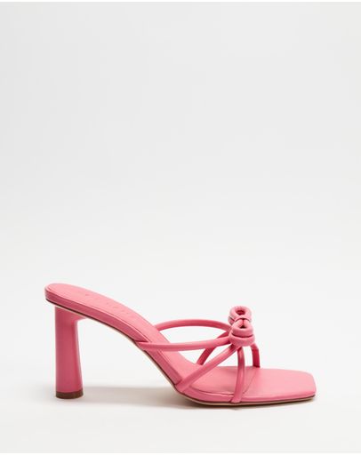 Pink Guava