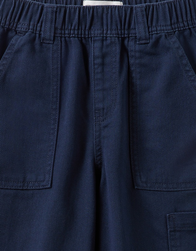 Cotton On Kids - Carpenter Pant