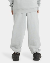 Quiksilver - Boys 8 to 16 Screen Trackpants
