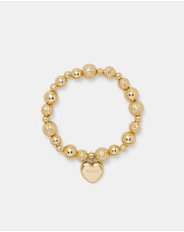 MIMCO - Main Act Bracelet