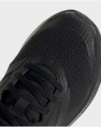 adidas Sportswear - Runfalcon 6 Junior Shoes