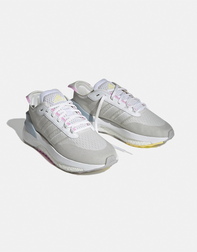 adidas Sportswear - Avryn Shoes Womens