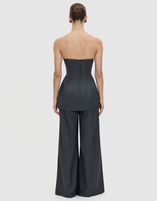 CAMILLA AND MARC - Ivar Bodice Top