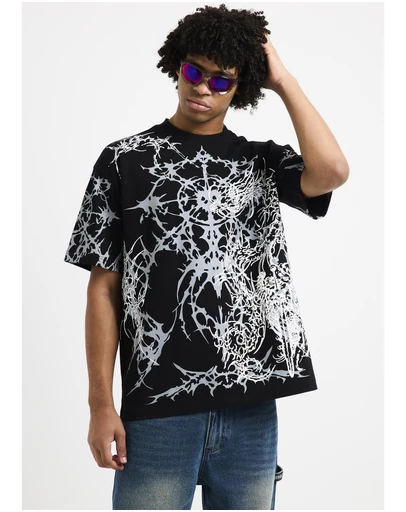 Standard - Disorderly T-Shirt