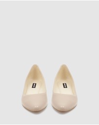 Nine West - Speakup