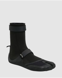 Billabong - 3 Revolution St Boot