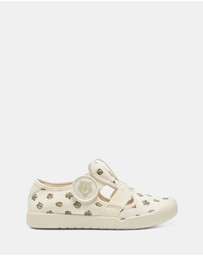 Onitsuka Tiger - Mexico 66 Kids Sandals - PRE-SCHOOL