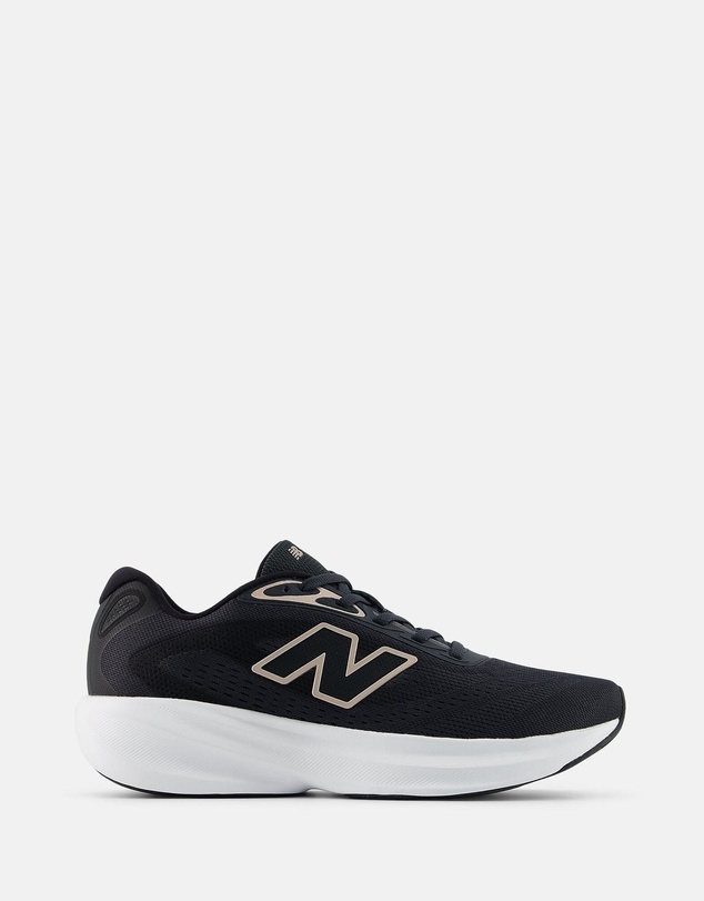 New Balance - Fresh Foam 680 v9 (Wide Fit) - Women's