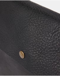 R.M.Williams - Hawker Laptop Sleeve