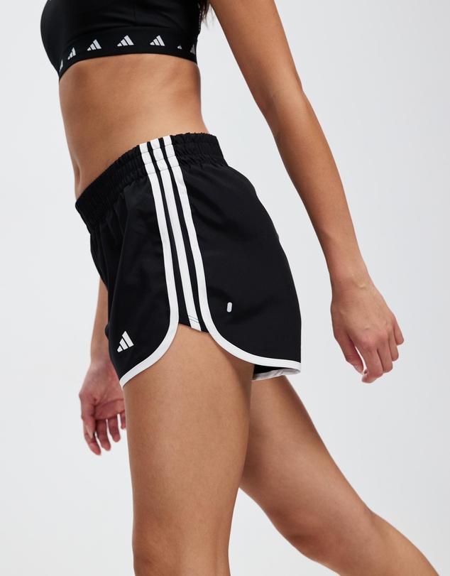 adidas Performance - Marathon 20 Running Shorts