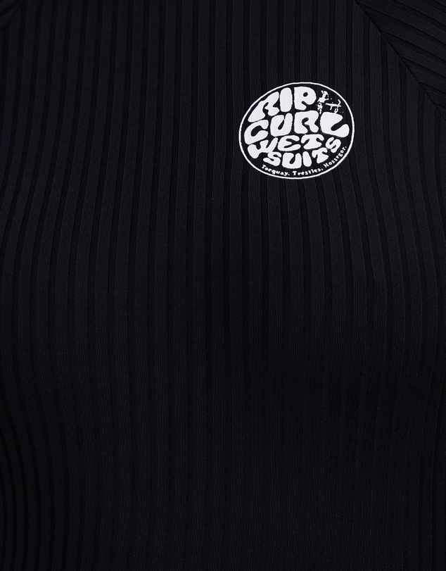 Rip Curl - PREMIUM BOYLEG UV SURFSUIT