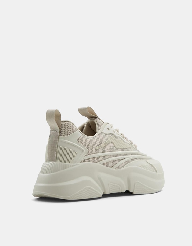 Call It Spring - Refresh2.0 Sneakers