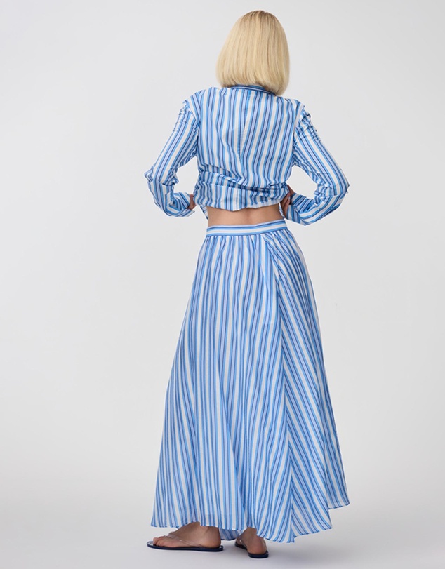 Aston Studio - Calla Skirt