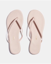 Tkees - Lily Pigments Sandals
