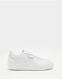 Puma - Palermo Lamoda Sneakers - Women's