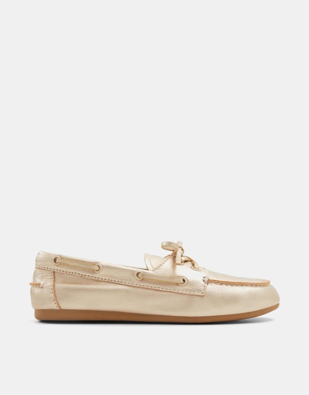 ALDO - Sail Boat Shoes
