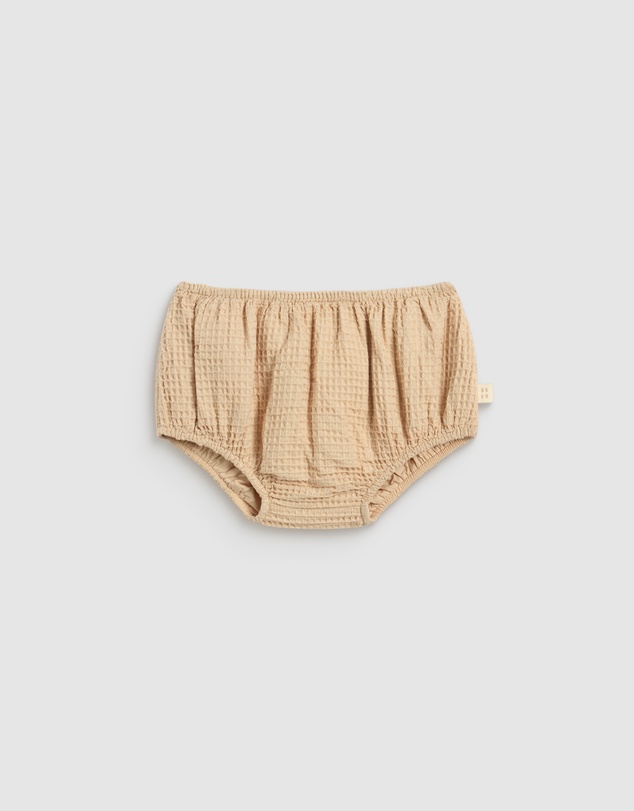 Seed Heritage - Waffle Bloomer