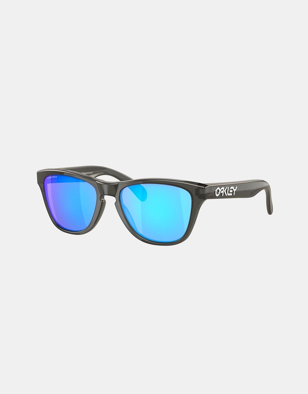 Oakley Junior - Frogskins XXS