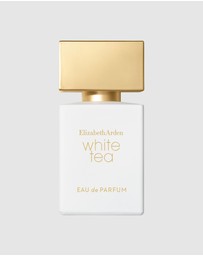 Elizabeth Arden - White Tea Eau De Parfum 30ml