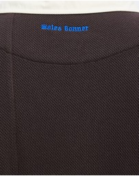 Wales Bonner - City Polo