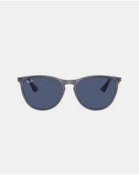 Ray-Ban Junior - Junior Erika - Kids