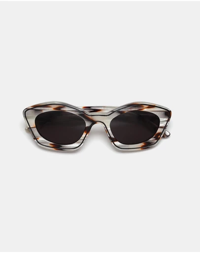 Marni Eyewear - Kea Island