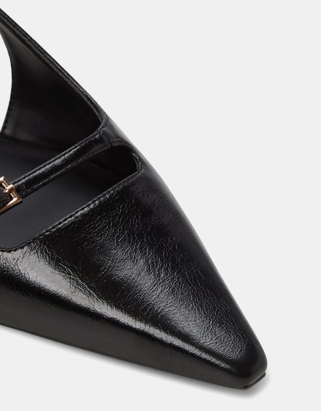 Call It Spring - Darlingg Heels