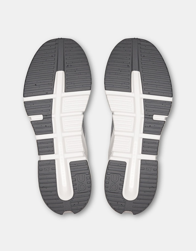 On - Cloudnova Rift - Men's