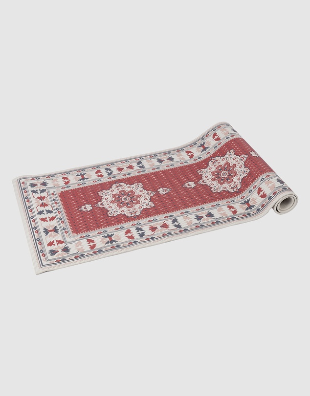 EAT MY SOCKS - Yoga Mat Rug