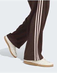adidas Originals - BAGGY TRACK PANTS