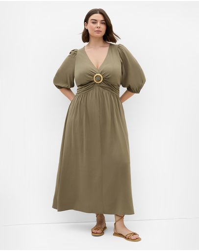 Olive