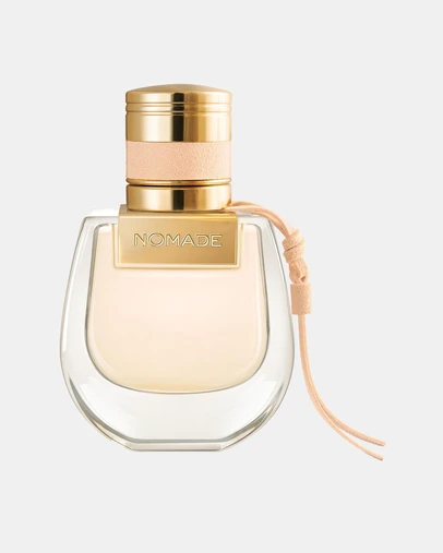 Chloé - Nomade Eau De Toilette 30ml