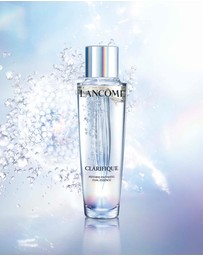 Lancome - Clarifique Dual Essence 150ml