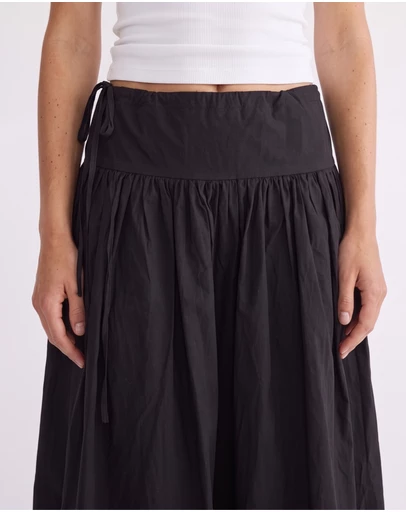 Style Addict - Lily Skirt