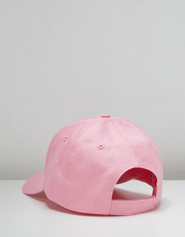 ONEBYONE - Crusader Snapback