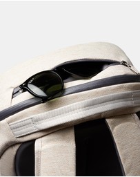 Bellroy - Via Backpack