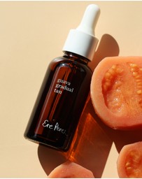Ere Perez - Guava Gradual Tan