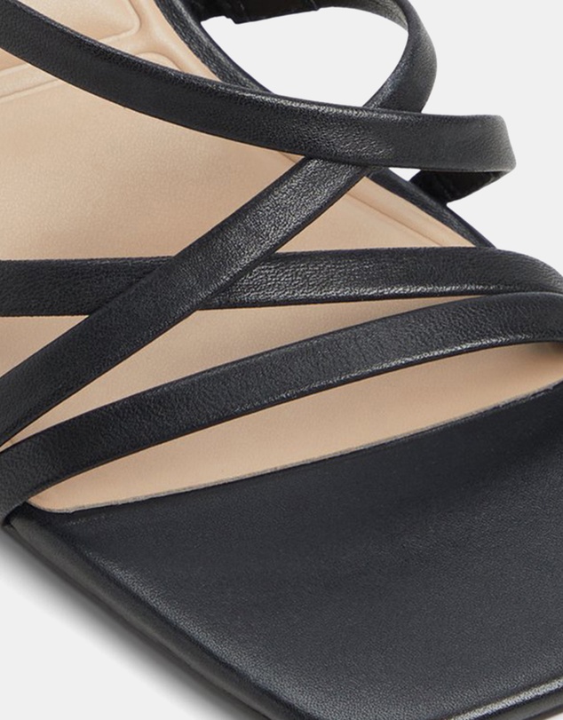 ALDO - Esther Heels