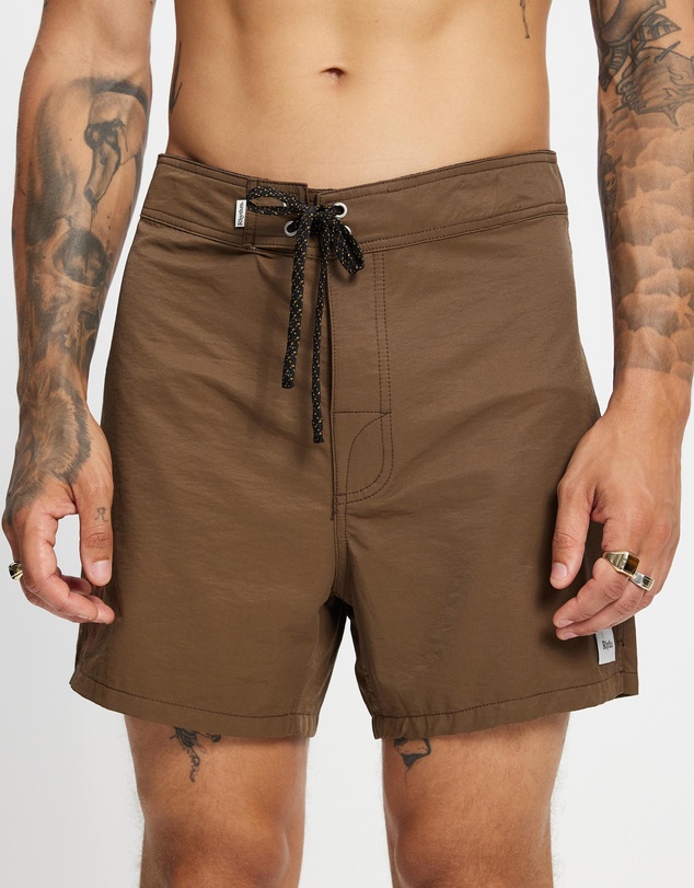 Rhythm - Bouquet Heritage Trunks