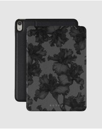 Burga - Burga iPad 11