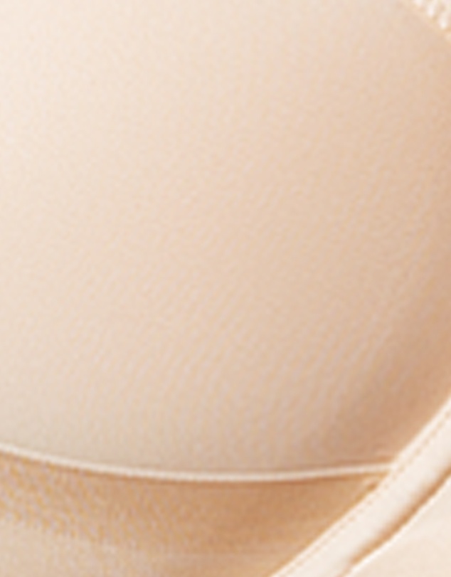 Parfait - Shea Smooth & Seamless Spacer T-Shirt Bra