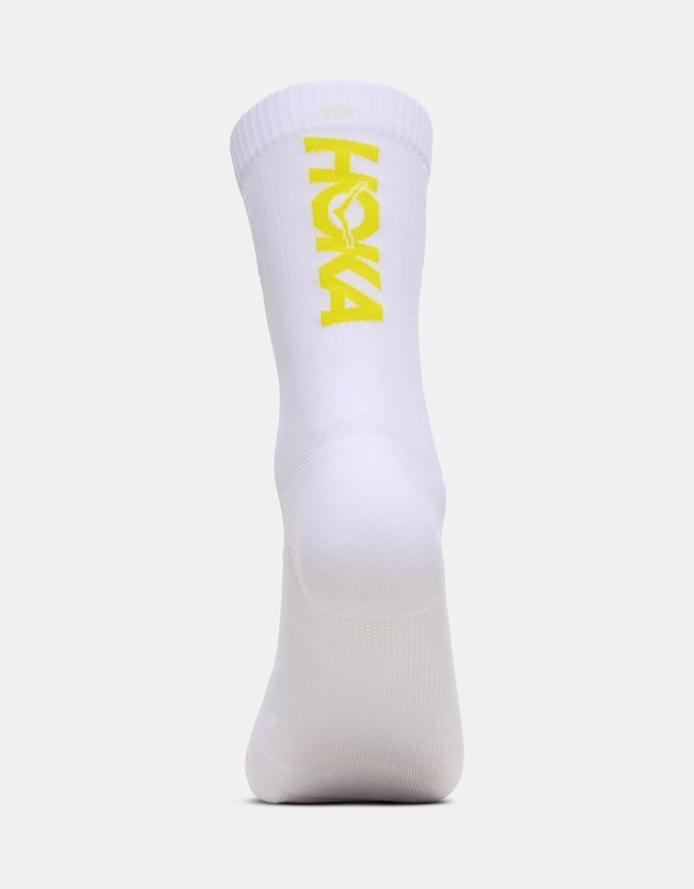 HOKA - Race Day Crew Socks