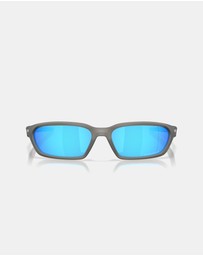Oakley - Terraforma