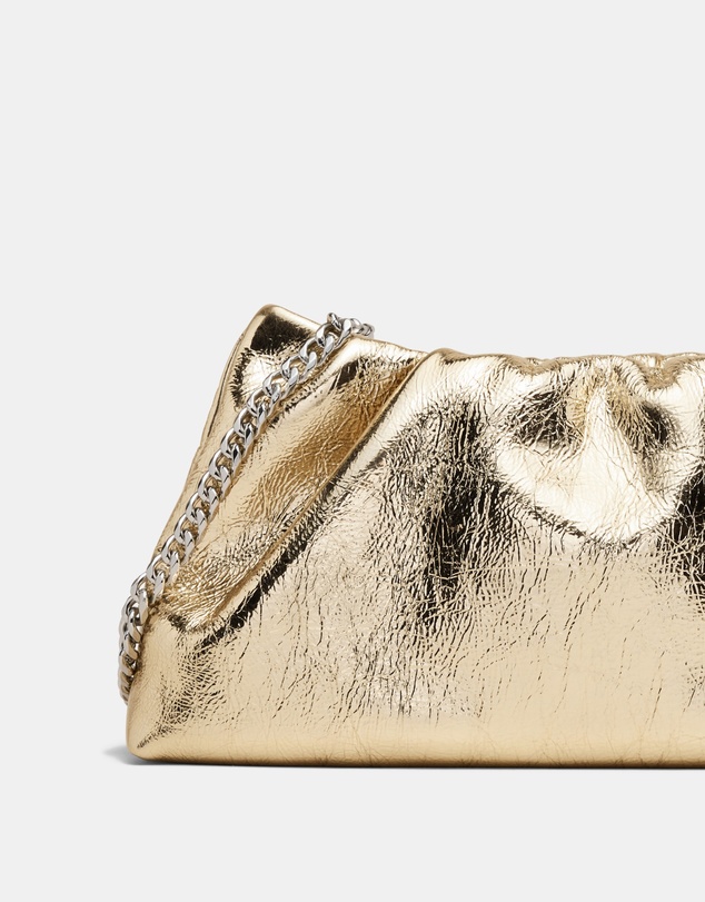 MIMCO - The Clutch Bag