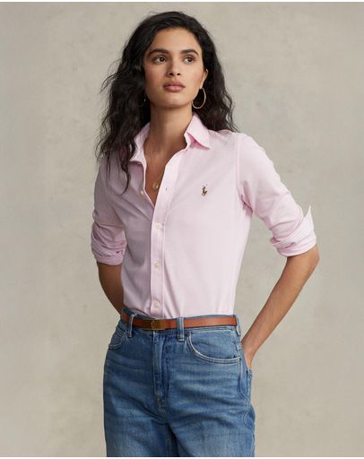 Carmel Pink