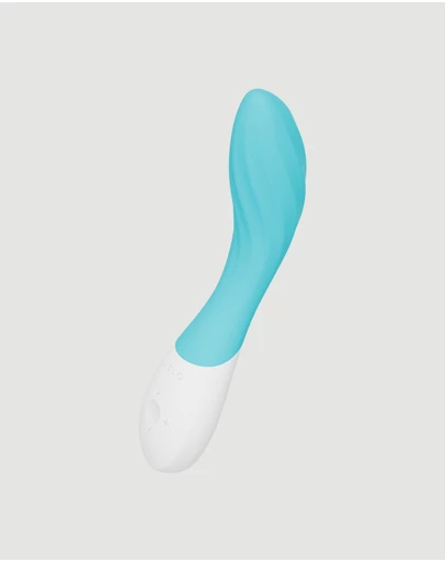 LELO - Mona Twist