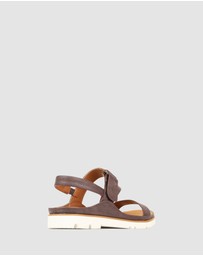 Los Cabos - Ashli