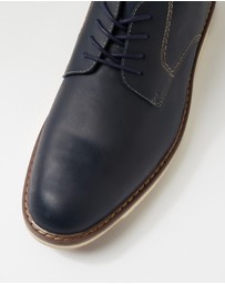 Rockport - Grayston Ro