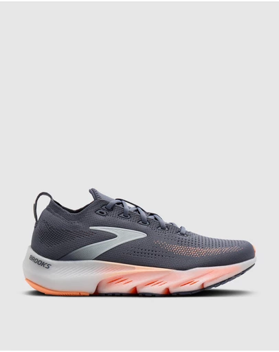 Brooks - Glycerin Flex - Women's